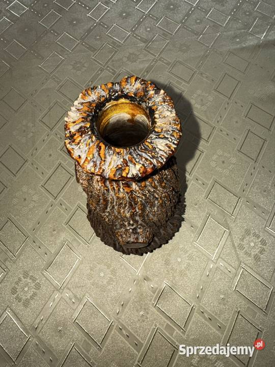 Butelka na sprzedaż Opole