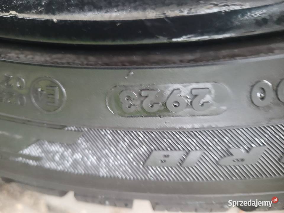 Felgi Koła Volvo V40 S60 S90 V70 5x108 ET525 Samochodowe