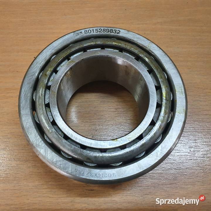 ŁOŻYSKO KOŁA EUROPART 8015289832 ciężarowe