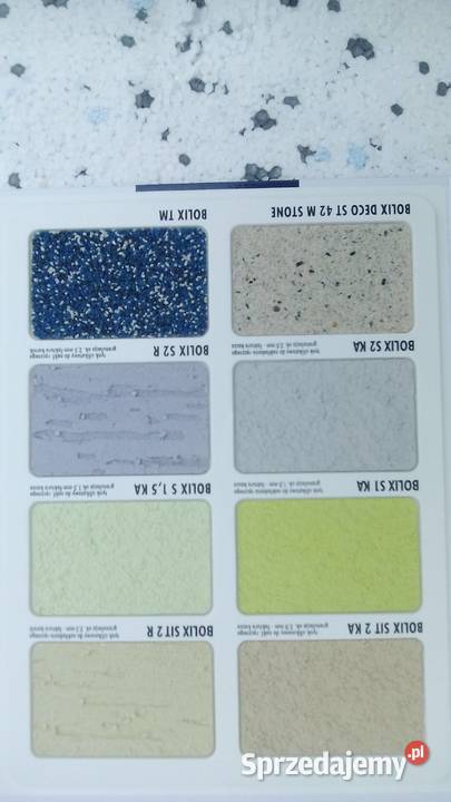 Tynk silikonowy na elewację Szczecin