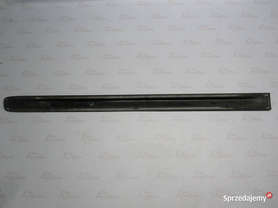 JEEP CHEROKEE KJ III 04r listwa ozdobna drzwi