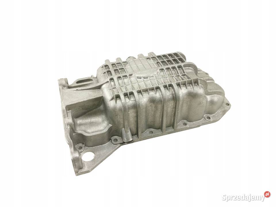 MISKA OLEJOWA FORD MONDEO 16 2015 1121127 sprzedam