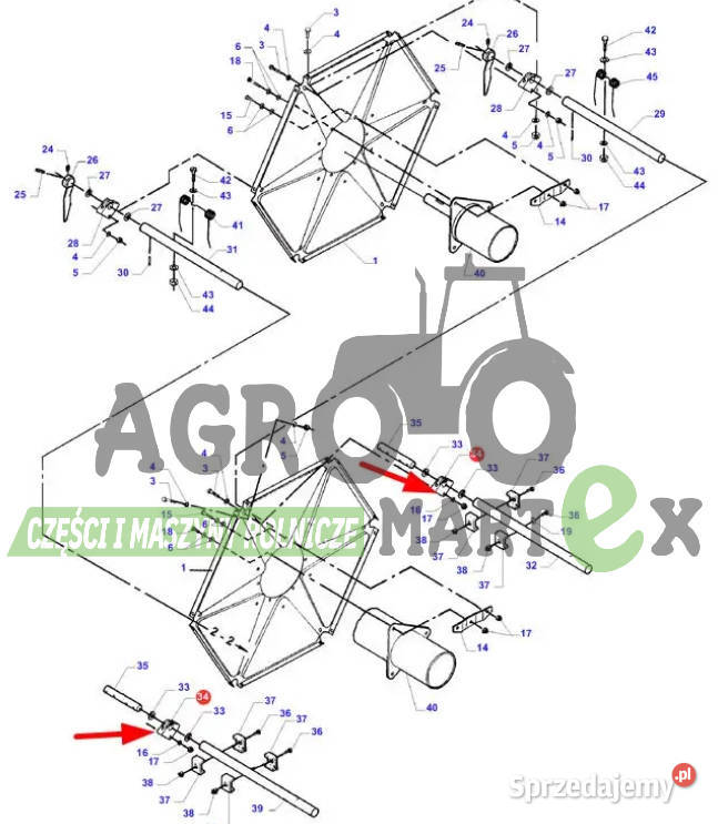 D28680132 28680132 D28660091 28680132 28660091