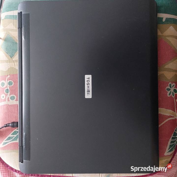 LaptopyTanioBrak baterii Skierniewice