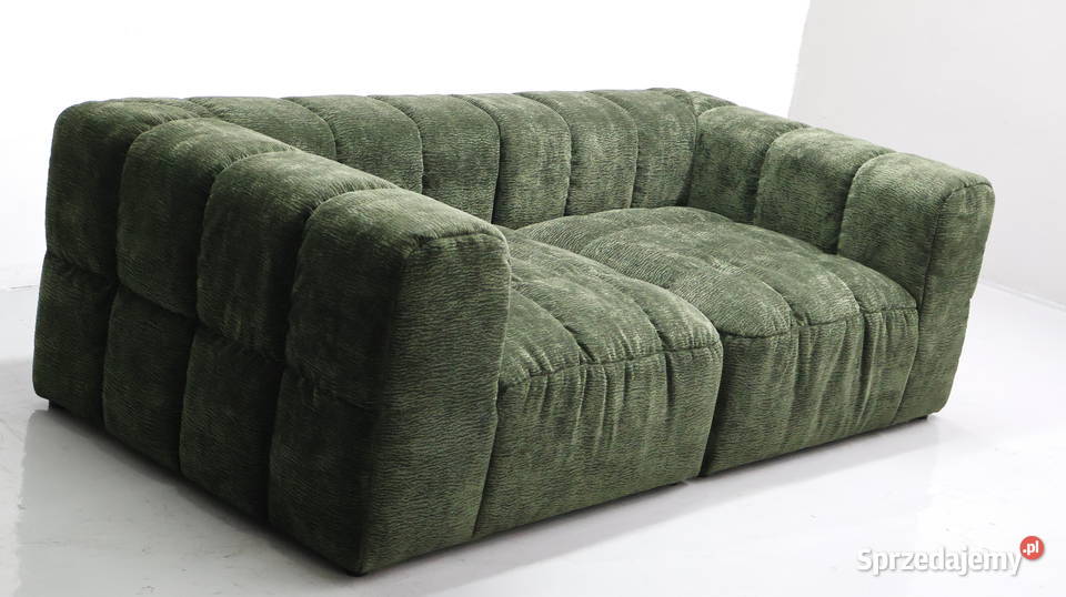 TPO Sofy Modułowy puzzle nowoczesna kanapa salon Poznań