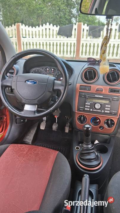 Auto manualna Samochody osobowe Płońsk