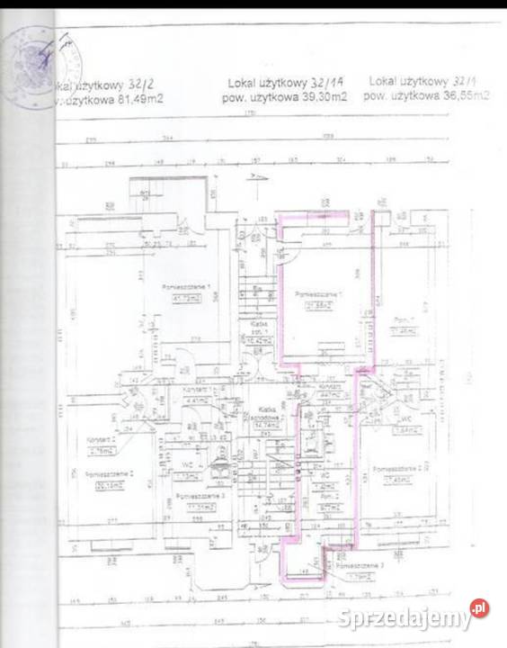 Lokal do wynajęcia Wynajem Racibórz