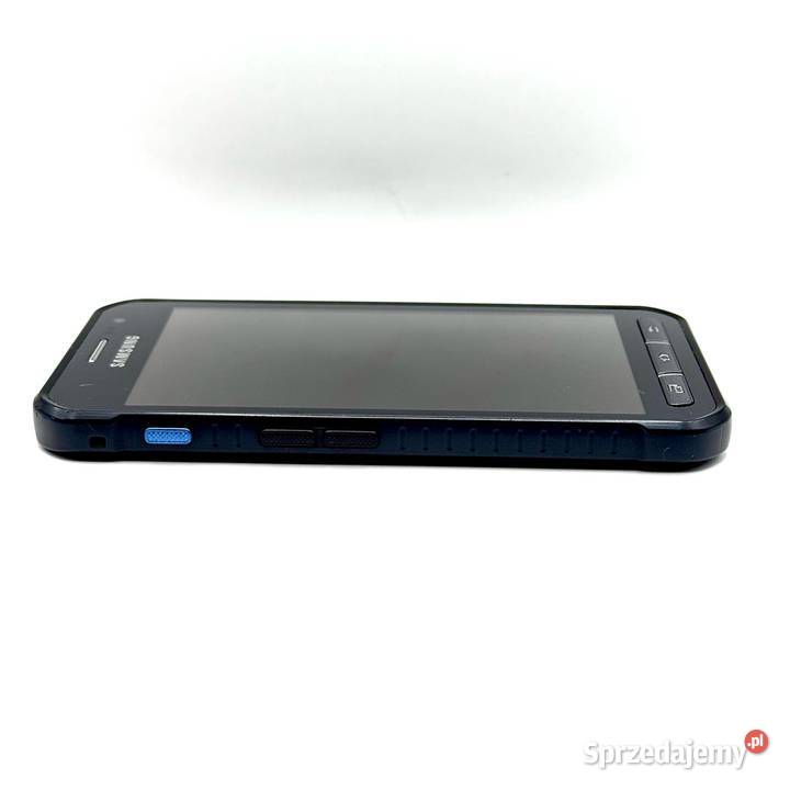Smartfon Samsung Galaxy Xcover 3 mazowieckie Warszawa sprzedam