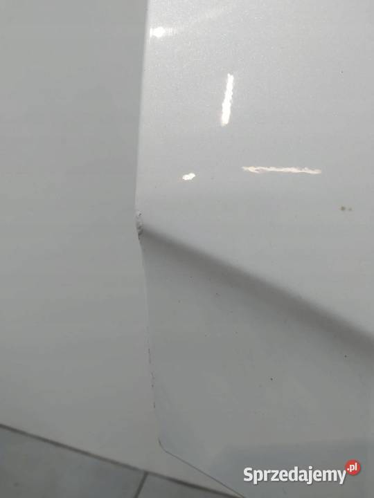 DRZWI PRAWE TYŁ 70746 Volvo XC 90 II 2015