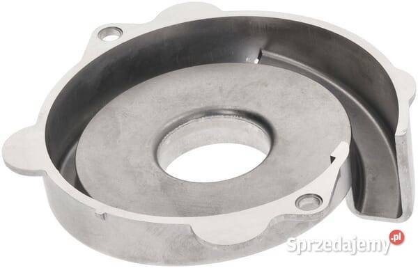 Obudowa wirnika 78107YH5610 Kamionna