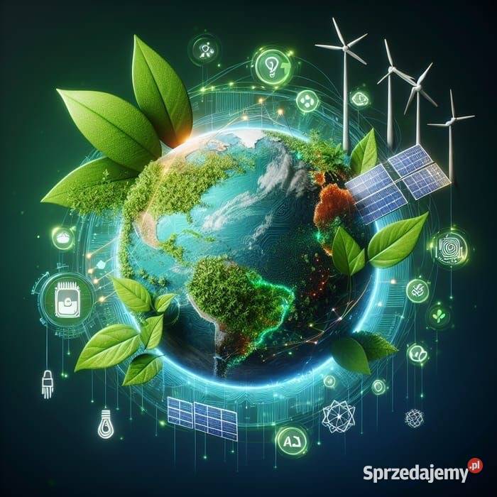 Zyskaj dotację na ekologiczne ogrzewanie Czyste Płock