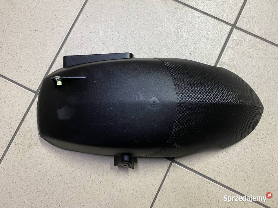 Chlapacz błotnik tył Peugeot Satelis Compressor Brzeszcze