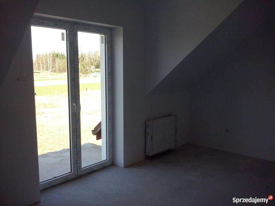 segmenty 125m2 sprzedam