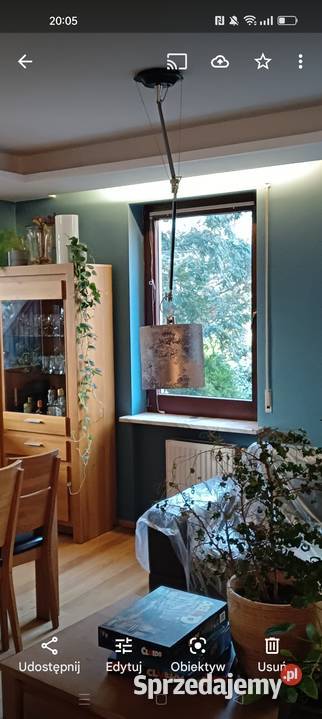 Remont Malowanie Renowacja wnętrz Wrocław