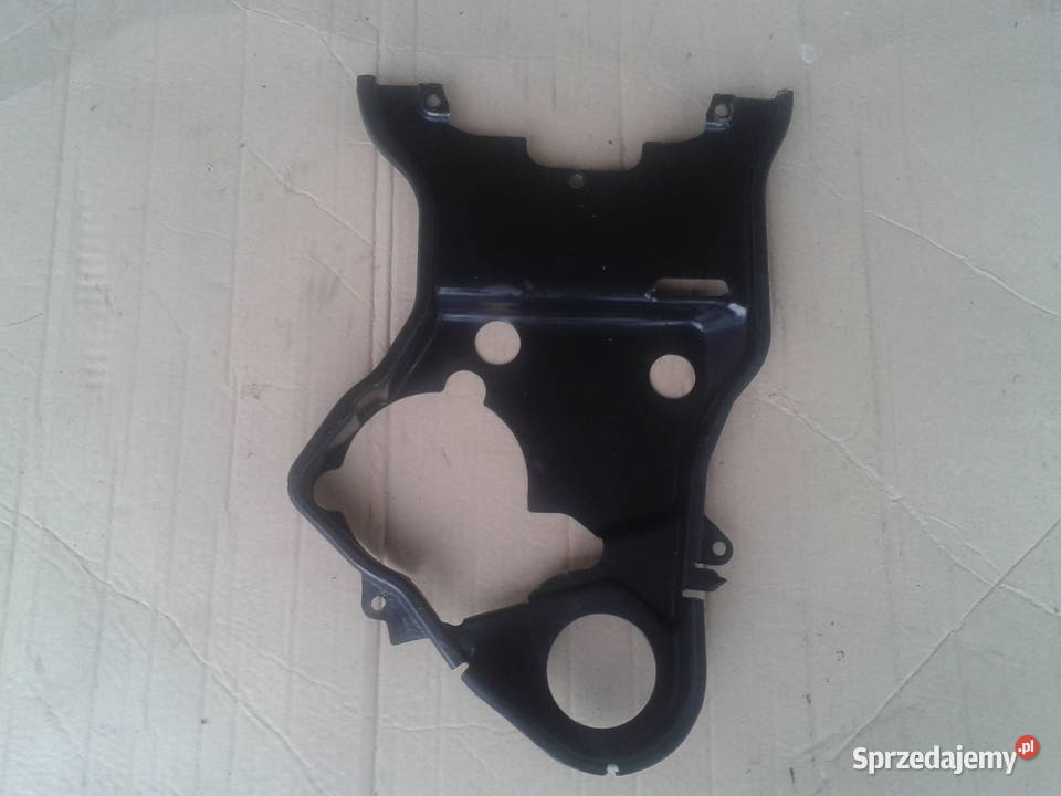 Prądnica P20c ELMOT 121252400 ursus C330 C330 Rolnictwo sprzedam