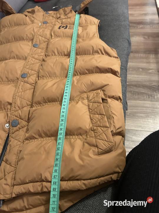 Bezrękawnik Cropp Rytlów