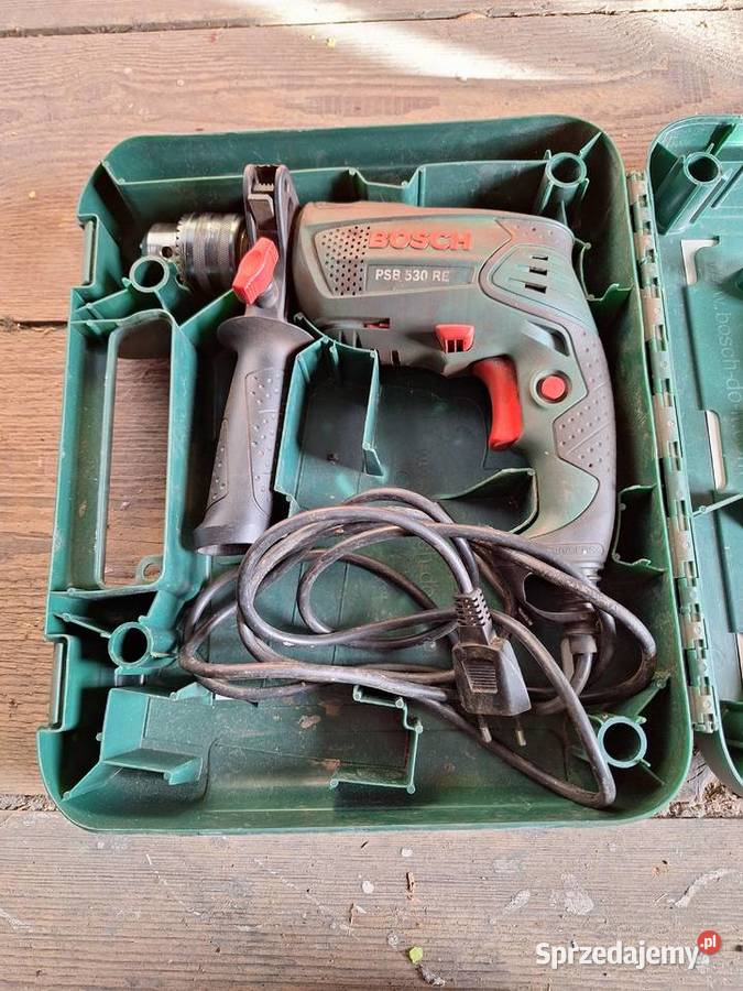 Wyprzedaż garażowa Łopuszno