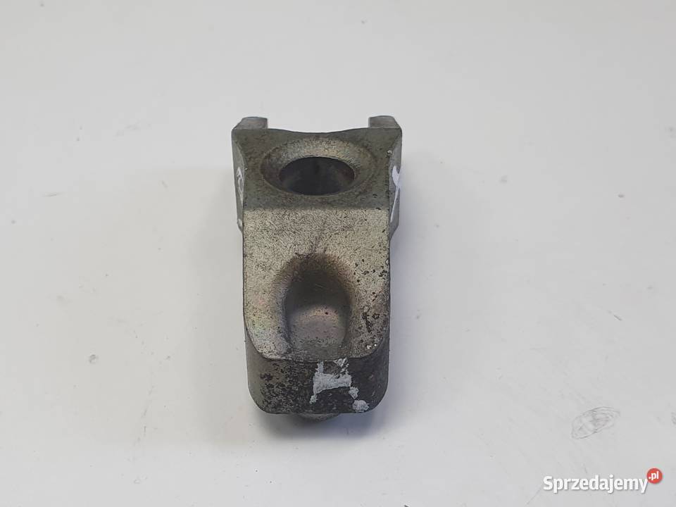 ŁAPKA Ibiza II VW Polo III 19 SDI WTRYSKIWACZA osobowe Chełm