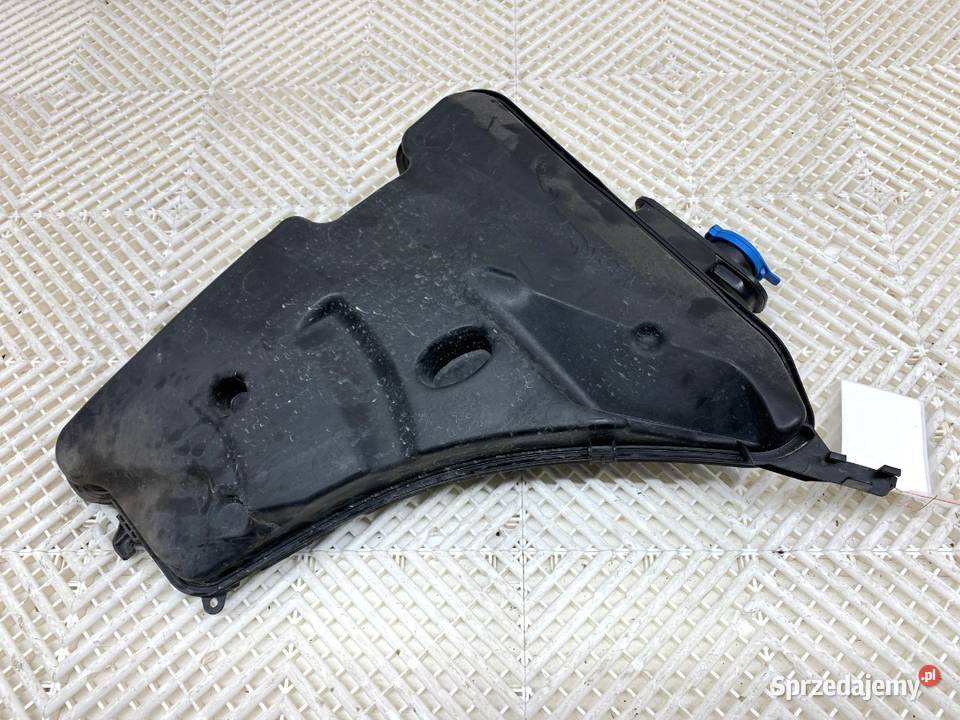 ZBIORNIK SPRYSKIWACZY BMW G30 SedanLimuzyna 44 podkarpackie
