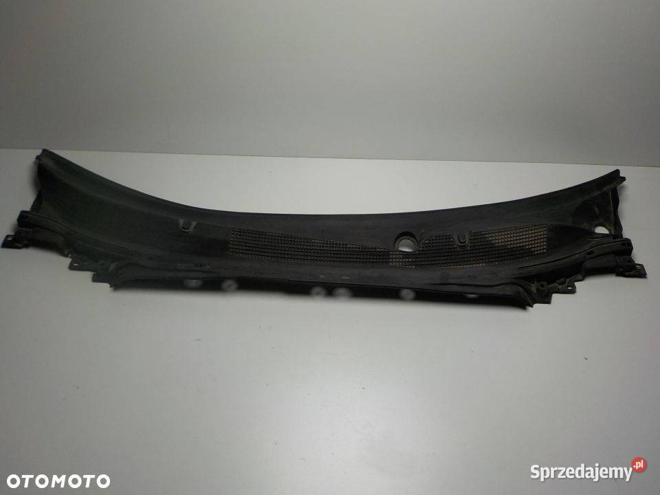 PODSZYBIE NISSAN MAXIMA 20042007 668107Y000 Nowy Tomyśl
