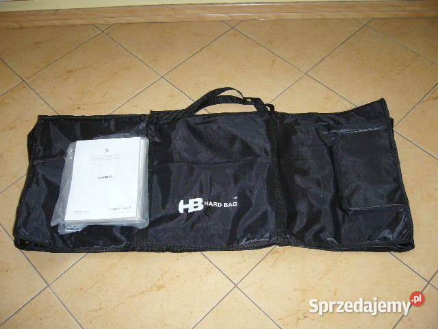 Keyboard Casio CTX5000 na gwarancji mazowieckie Maków Mazowiecki