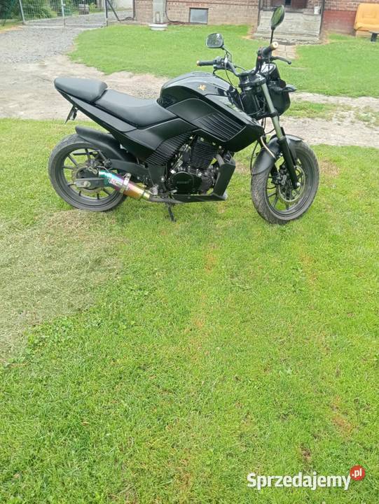 Sprzedam zamiana corsa Zamość