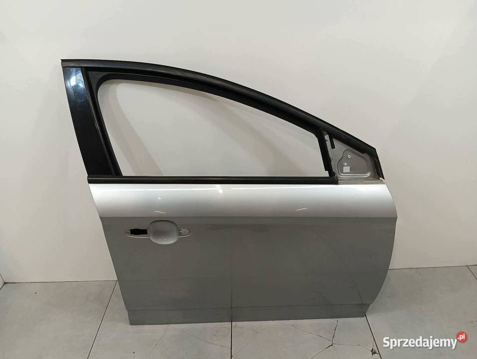 DRZWI PRAWE PRZÓD 76 Ford Mondeo Mk4 20072014 sprzedam