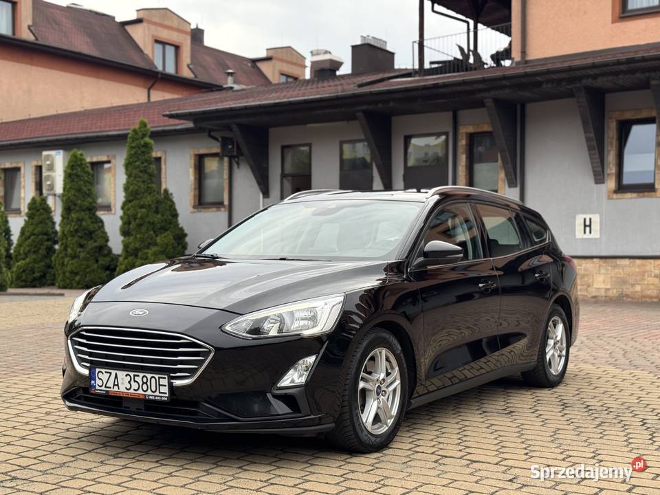 15TDCI 95 Lakier ORYGINAŁ 1Wł NOWOŚCI Pełny Zawiercie