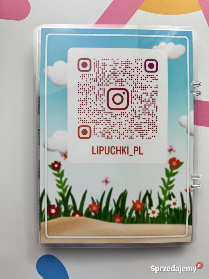 Edukacyjna gra na rzepy Alfabet angielski mazowieckie Raszyn