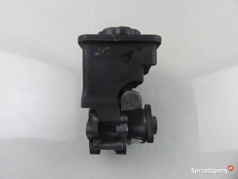 POMPA WSPOMAGANIA BMW 5 E39 520 d 136 M47 D20