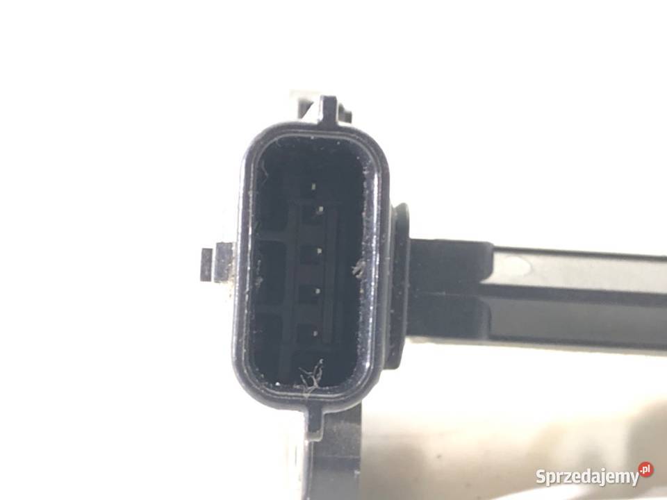 PRZEPŁYWOMIERZ RENAULT MEGANE IV 226802715R 15