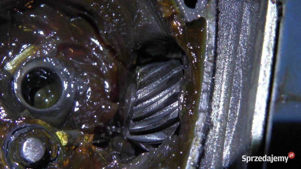 szlifierka kątowa chinska na czesci Ostrowiec Świętokrzyski