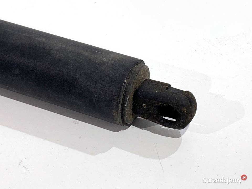 SIŁOWNIK TELESKOP FORD KUGA II 15 150 PODNOŚNIK