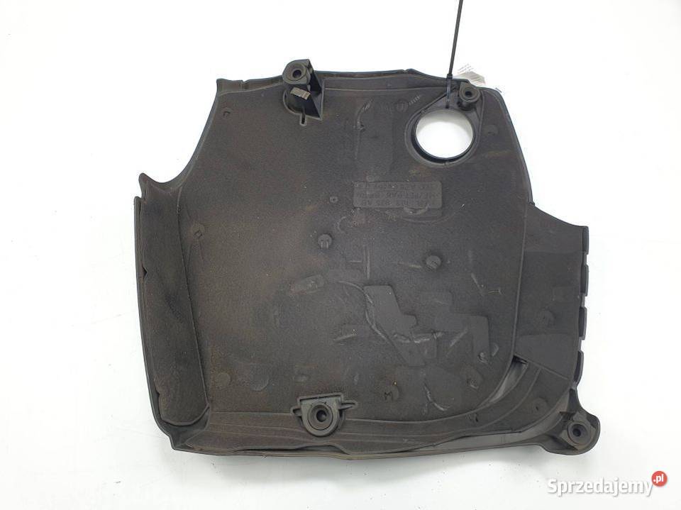 OSŁONA AUDI A6 C7 03L103925AB kujawsko-pomorskie Lipno