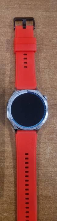 Huawei gt5 mazowieckie Warszawa