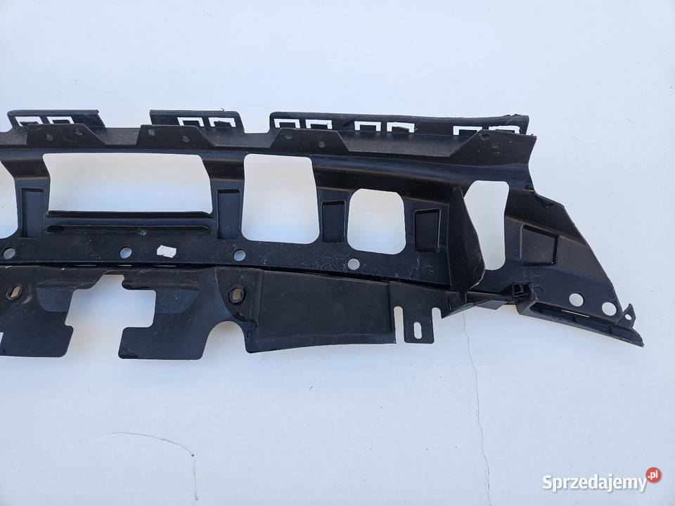 FORD KUGA MK3 WZMOCNIENIE GÓRNE ZDERZAKA PRZÓD Międzychód
