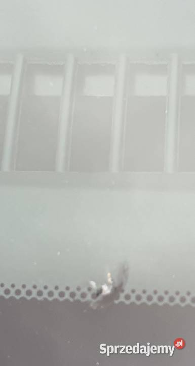 Nissan Juke 16 benzyna bezwypadkowy Kraków