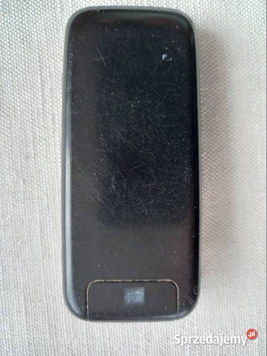 Telefon ALCATEL Tomaszów Lubelski