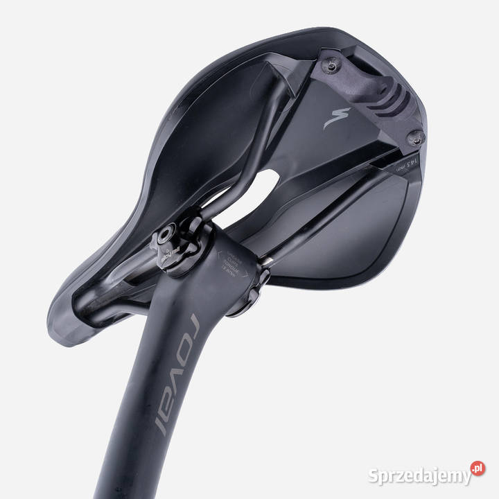 Uchwyt kamery do siodełka Specialized SWAT GoPro mazowieckie Warszawa