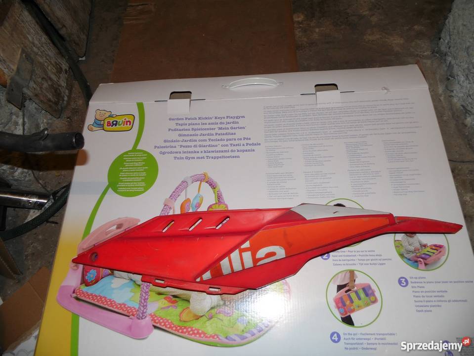Aprilia sx rx 50 czesci owiewki plastiki senda Rybarzowice