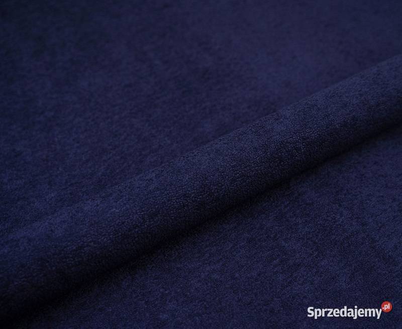 Freya tkanina obiciowa tapicerska meblowa Chorzów