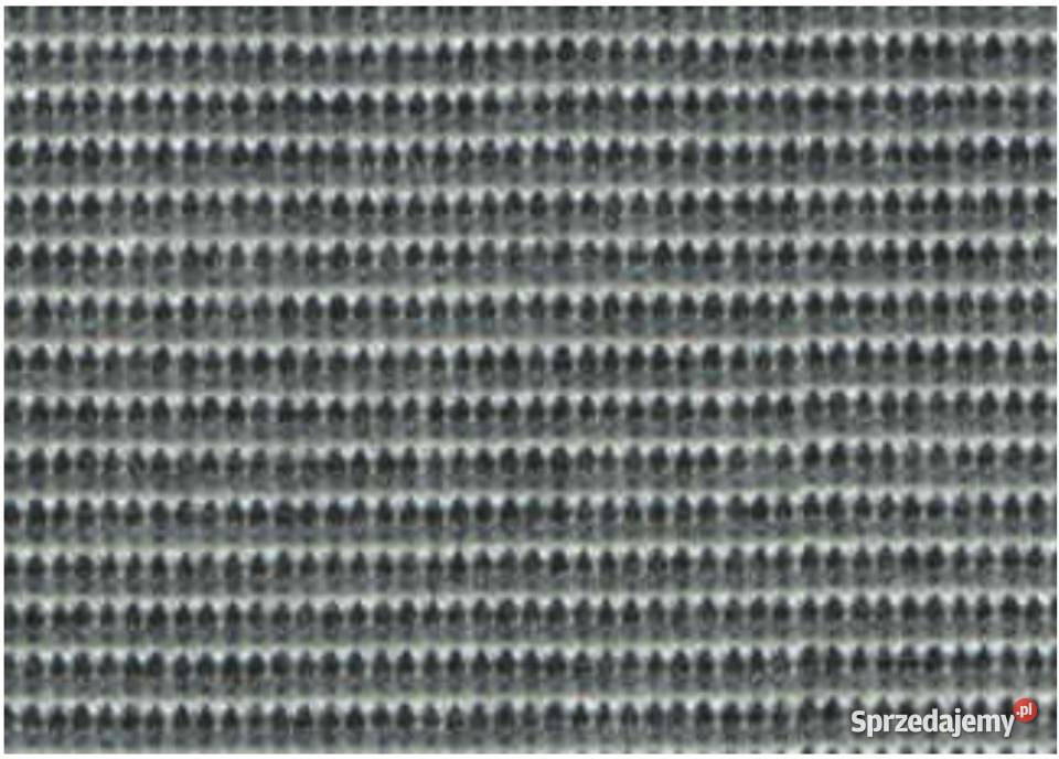 Tkanina MASACRIL Bimini Lezy Jack Normal 310gm2 Latchorzew sprzedam