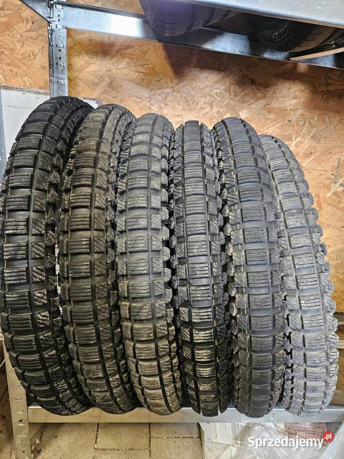 Opony 375x19 k750 m72 dniepr ural iz podkarpackie Czaszyn