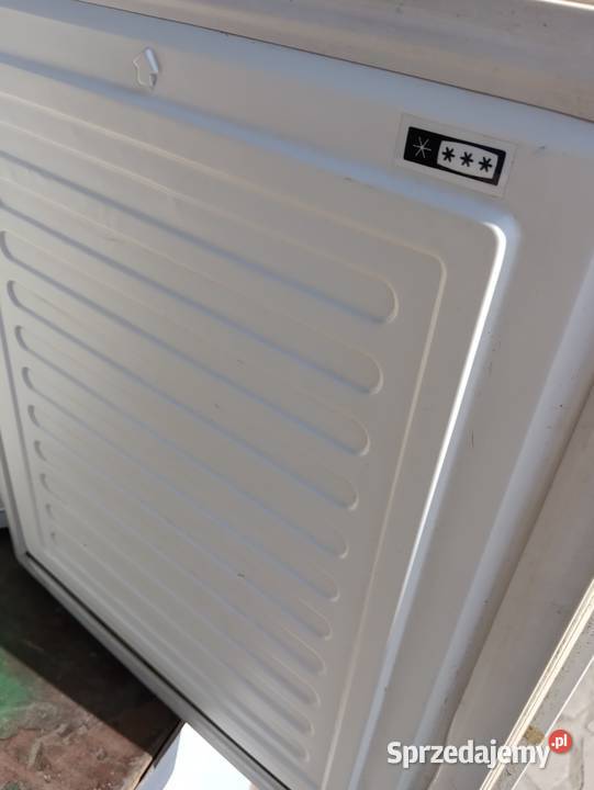 Lodówka chłodziarka mała wysyłka Seroczyn