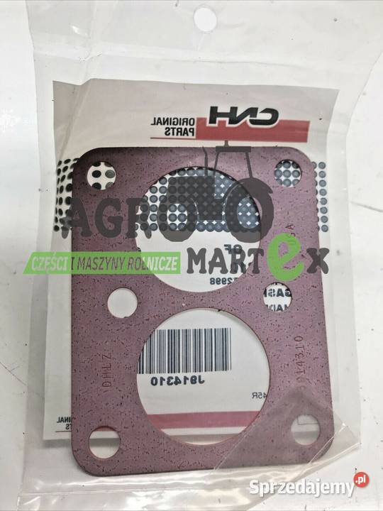 J914310 J910505 3914310 1483932 USZCZELKA nieuszkodzony dolnośląskie Wichrów