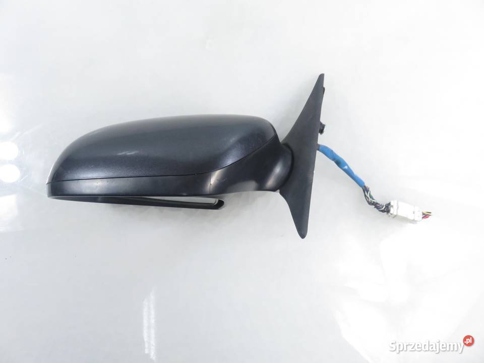 LUSTERKO LEWE SUBARU LEGACY IV 65Z