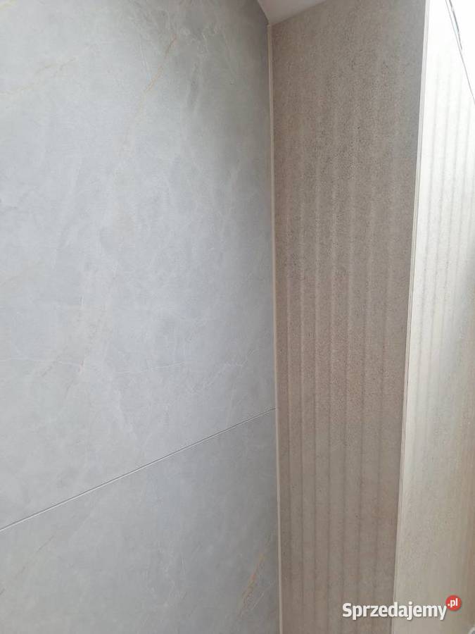 Paradyż Mystic shadows beige 398x1198 płytka dolnośląskie