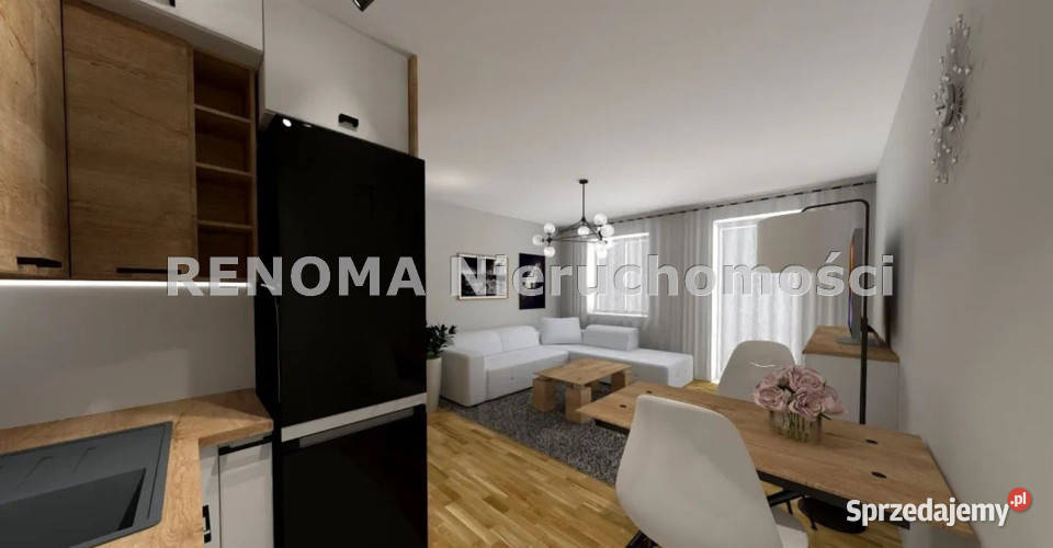 Sprzedam mieszkanie Białystok Ciepła 305m2 1