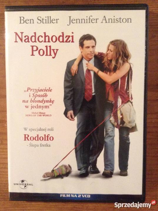 Kolekcja płyt DVD filmowa o róznej tematyce Filmy Opole