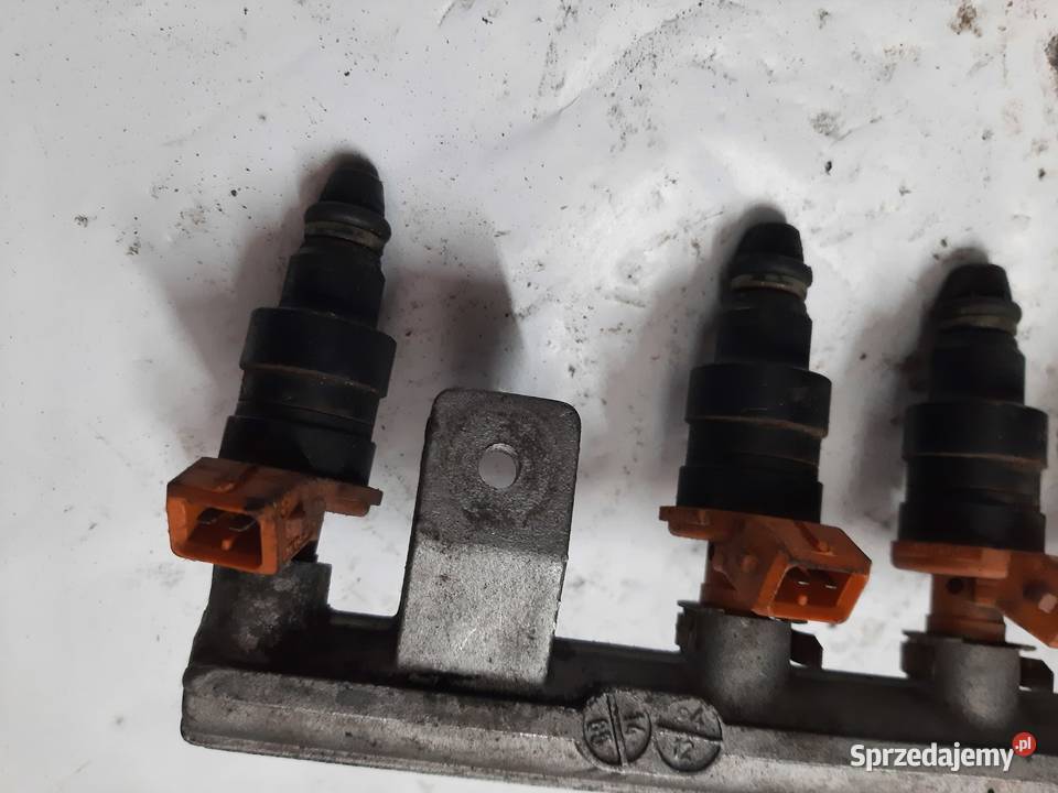 Fiat Palio Siena Seicento Punto 12 75 listwa Ksawerów